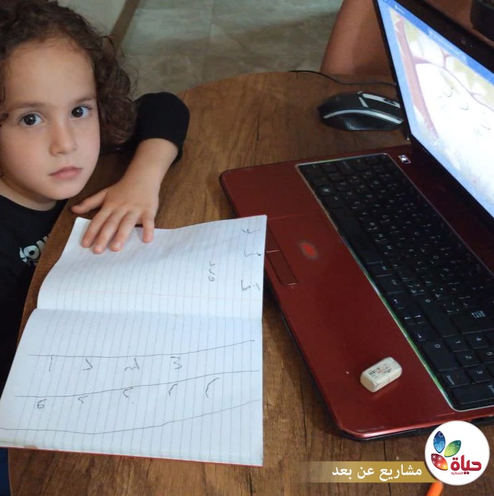 انطلاقة مسار الحافظة غي مركز الريحانية